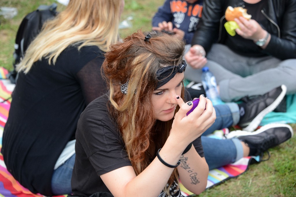 ../Images/Werfpop 2015 253.jpg